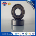 Rich Stock China Supplier Deep Groove Ball Bearing (6305-Z)